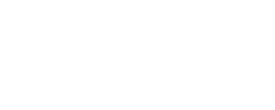 All Good Services Logo White