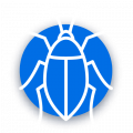 All Good Services Pest Control Icon